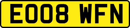 EO08WFN