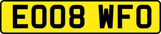 EO08WFO