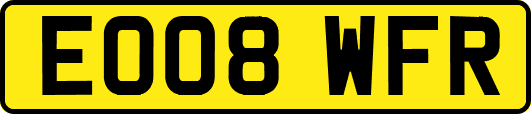 EO08WFR