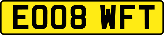 EO08WFT
