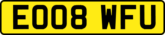 EO08WFU