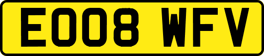EO08WFV