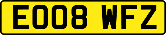 EO08WFZ