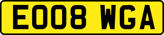 EO08WGA