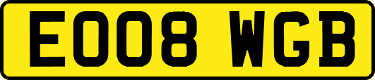 EO08WGB