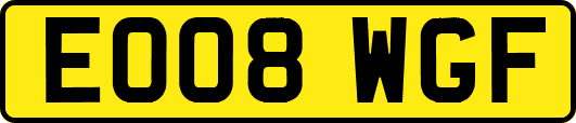 EO08WGF