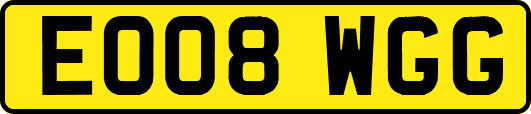 EO08WGG
