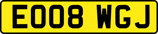 EO08WGJ