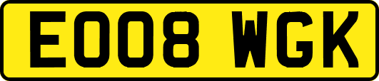 EO08WGK