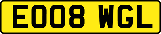 EO08WGL