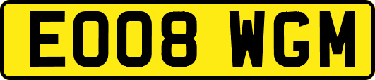 EO08WGM