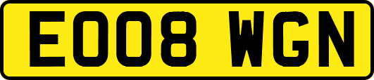EO08WGN