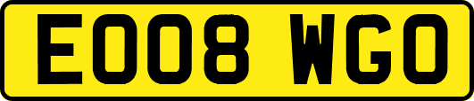 EO08WGO