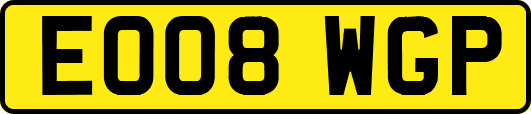 EO08WGP