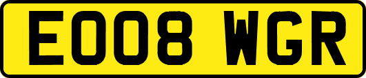 EO08WGR