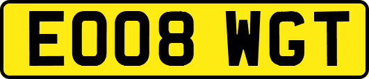 EO08WGT
