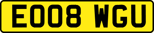 EO08WGU