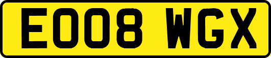 EO08WGX