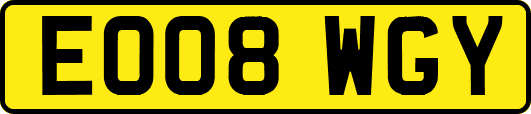 EO08WGY