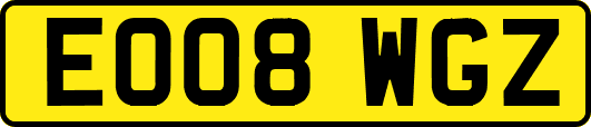 EO08WGZ