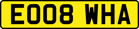 EO08WHA