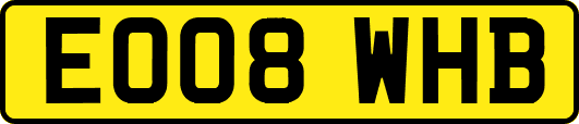 EO08WHB