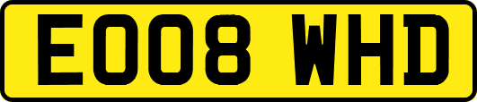 EO08WHD