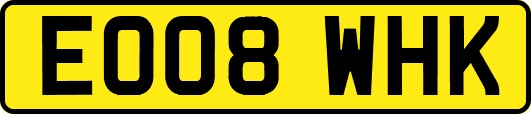 EO08WHK