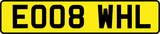 EO08WHL