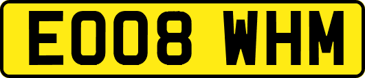 EO08WHM