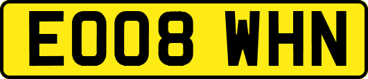 EO08WHN