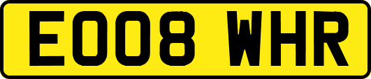 EO08WHR