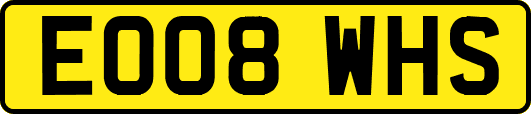 EO08WHS