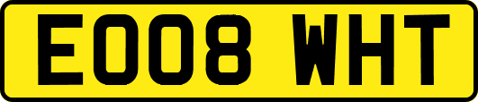 EO08WHT
