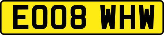 EO08WHW