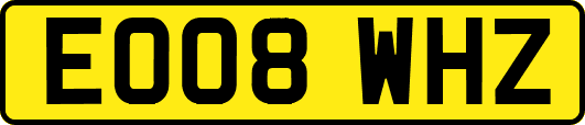 EO08WHZ