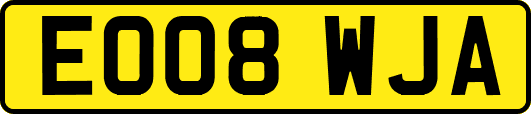 EO08WJA