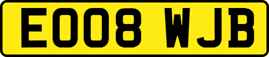 EO08WJB