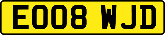 EO08WJD
