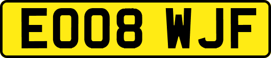 EO08WJF