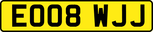 EO08WJJ