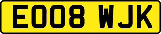 EO08WJK