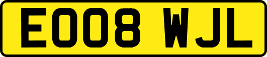 EO08WJL