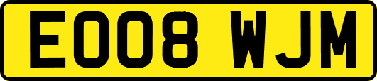 EO08WJM