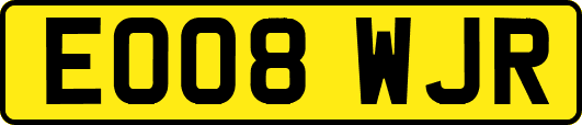 EO08WJR