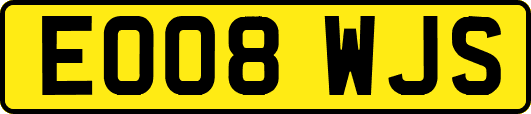 EO08WJS