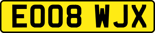 EO08WJX