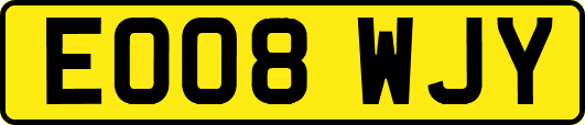 EO08WJY