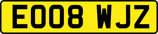 EO08WJZ