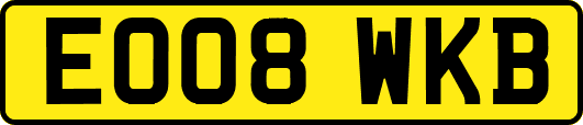EO08WKB